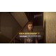 Uncanny Tales Bundle PC Steam CD Key