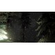 Uncanny Tales Bundle PC Steam CD Key