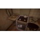 Uncanny Tales Bundle PC Steam CD Key