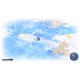 FROGGY HATES SNOW PC Steam CD Key