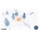 FROGGY HATES SNOW PC Steam CD Key