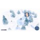 FROGGY HATES SNOW PC Steam CD Key