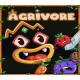 Agrivore: Incremental Farming PC Steam CD Key