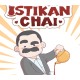 Istikan Chai PC Steam CD Key