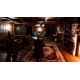 Noir Mafia Simulator: 1960s American Crime PC Steam CD Key