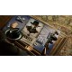 Noir Mafia Simulator: 1960s American Crime PC Steam CD Key