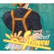 Sunset Game Shop Shayou PC Steam CD Key