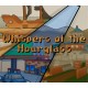 Whispers of the Hourglass PC Steam CD Key