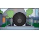 Whispers of the Hourglass PC Steam CD Key