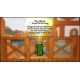 Whispers of the Hourglass PC Steam CD Key