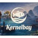 Kernelbay PC Steam CD Key