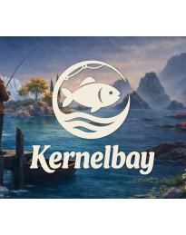 Kernelbay PC Steam CD Key
