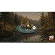 Kernelbay PC Steam CD Key