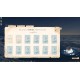 Kernelbay PC Steam CD Key