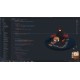 Kernelbay PC Steam CD Key