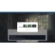 AI Desktop Pet PC Steam CD Key