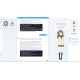 AI Desktop Pet PC Steam CD Key