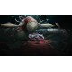 Wavekin PC Steam CD Key