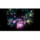 Wavekin PC Steam CD Key