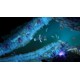 Wavekin PC Steam CD Key