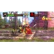 Kings Do Not Fall PC Steam CD Key