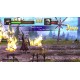 Kings Do Not Fall PC Steam CD Key