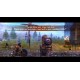 Kings Do Not Fall PC Steam CD Key
