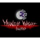 Skautfold: Moonless Knight EU PS4/PS5 CD Key