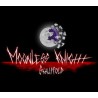 Skautfold: Moonless Knight EU PS4/PS5 CD Key