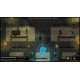 Skautfold: Moonless Knight EU PS4/PS5 CD Key
