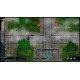 Skautfold: Moonless Knight EU PS4/PS5 CD Key