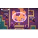 Legend of the Skyfish Steam CD Key