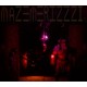 Mazemerizzz2 PC Steam CD Key