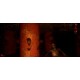 Mazemerizzz2 PC Steam CD Key