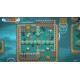 Legend of the Skyfish Steam CD Key