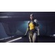 Destiny 2 - Renegades DLC CA XBOX One / Xbox Series X|S CD Key