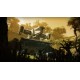 Destiny 2 - Renegades DLC CA XBOX One / Xbox Series X|S CD Key