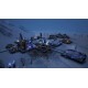Aven Colony LATAM PC Steam CD Key