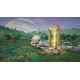 Aven Colony LATAM PC Steam CD Key