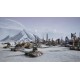 Aven Colony LATAM PC Steam CD Key