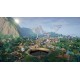 Aven Colony LATAM PC Steam CD Key
