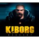 KIBORG - Descent DLC PC Steam CD Key