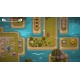 Legend of the Skyfish Steam CD Key