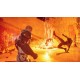 KIBORG - Descent DLC PC Steam CD Key