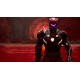 KIBORG - Descent DLC PC Steam CD Key