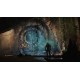 KIBORG - Descent DLC PC Steam CD Key