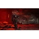 KIBORG - Descent DLC PC Steam CD Key
