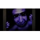 Aooni The Horror of Blueberry Onsen PC Steam CD Key