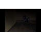 Aooni The Horror of Blueberry Onsen PC Steam CD Key