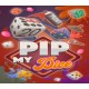 Pip My Dice PC Steam CD Key